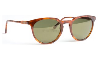 Lunettes de soleil Athos 4