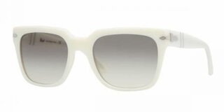 Lunettes de soleil PO2979S