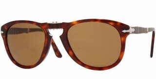 Lunettes de soleil PO0714 PO0714-24-57-T54