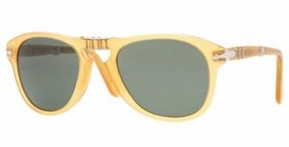 Lunettes de soleil PO0714