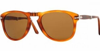 Lunettes de soleil PO0714