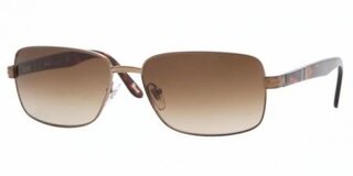 Lunettes de soleil PO2347S