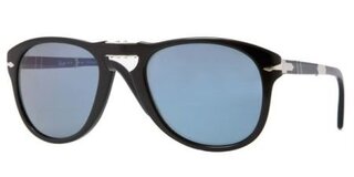 Lunettes de soleil PO0714 Steve McQueen