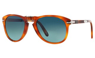 Lunettes de soleil PO0714 Steve McQueen PO0714-96-S3-T54