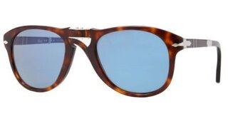 Lunettes de soleil PO0714 Steve McQueen