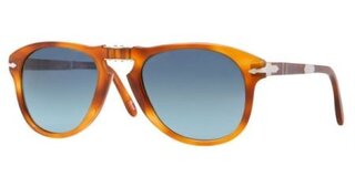 Lunettes de soleil PO0714 Steve McQueen