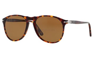 Lunettes de soleil PO9649S 24-57