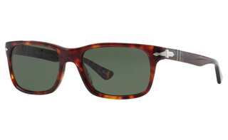 Lunettes de soleil PO3048S 24-31