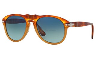 Lunettes de soleil PO0649 1025S3