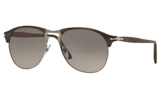 Lunettes de soleil PO8649S