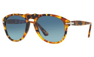 Lunettes de soleil PO0649 1052S3