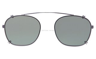 Lunettes de soleil PO3007C 935-9A