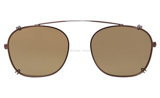 Lunettes de soleil PO3007C 962-83