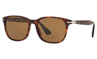 Lunettes de soleil PO3164S