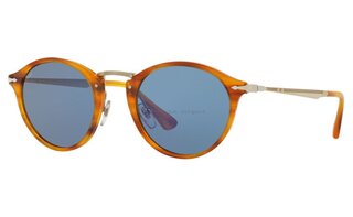 Lunettes de soleil PO3166S 960-56