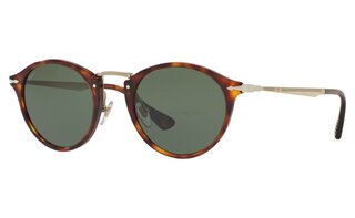 Lunettes de soleil PO3166S 24-31