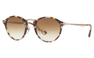 Lunettes de soleil PO3166S