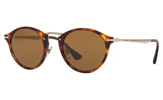 Lunettes de soleil PO3166S 24-57