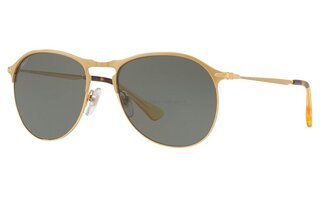 Lunettes de soleil PO7649S