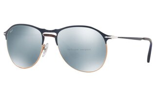 Lunettes de soleil PO7649S