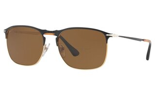 Lunettes de soleil PO7359S