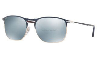 Lunettes de soleil PO7359S