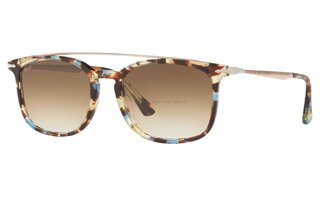 Lunettes de soleil PO3173S