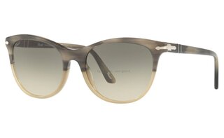 Lunettes de soleil PO3190S