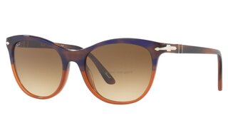 Lunettes de soleil PO3190S