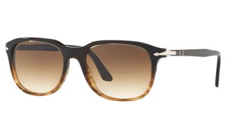 Lunettes de soleil PO3191S