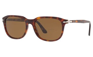 Lunettes de soleil PO3191S
