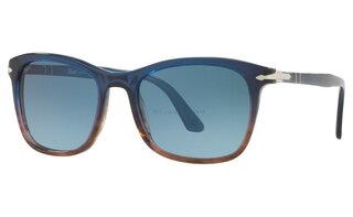 Lunettes de soleil PO3192S