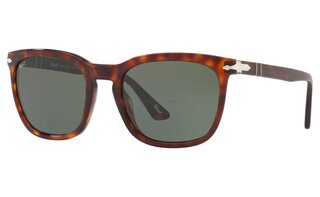 Lunettes de soleil PO3193S