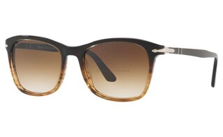 Lunettes de soleil PO3192S