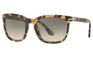 Lunettes de soleil PO3193S