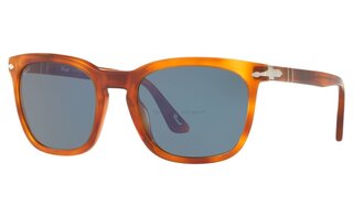 Lunettes de soleil PO3193S