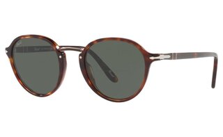 Lunettes de soleil PO3184S