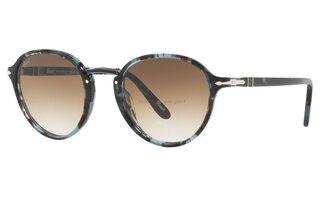 Lunettes de soleil PO3184S