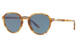Lunettes de soleil PO3184S