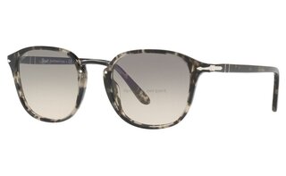 Lunettes de soleil PO3186S