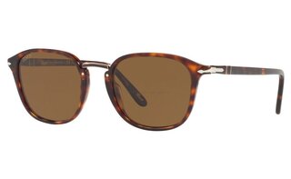 Lunettes de soleil PO3186S 24-57