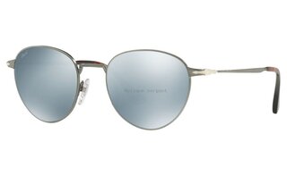 Lunettes de soleil PO2445S