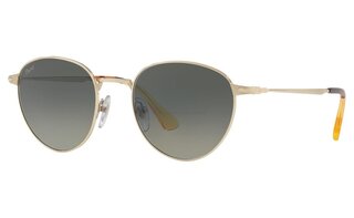 Lunettes de soleil PO2445S