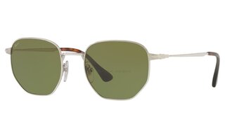 Lunettes de soleil PO2446S