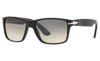 Lunettes de soleil PO3195S