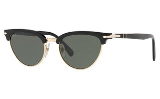 Lunettes de soleil PO3198S