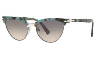 Lunettes de soleil PO3198S