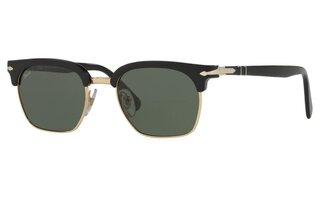 Lunettes de soleil PO3199S