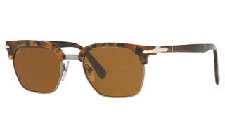 Lunettes de soleil PO3199S