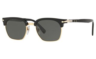 Lunettes de soleil PO3199S